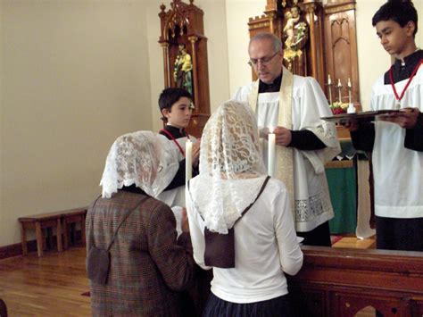 Continue Shopping District of the USA Open district navigation. . Sspx third order carmelites